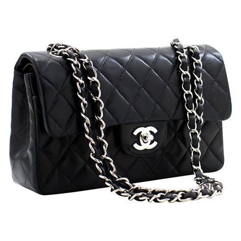 chanel 5.55 bag|chanel 2.55 bag for sale.